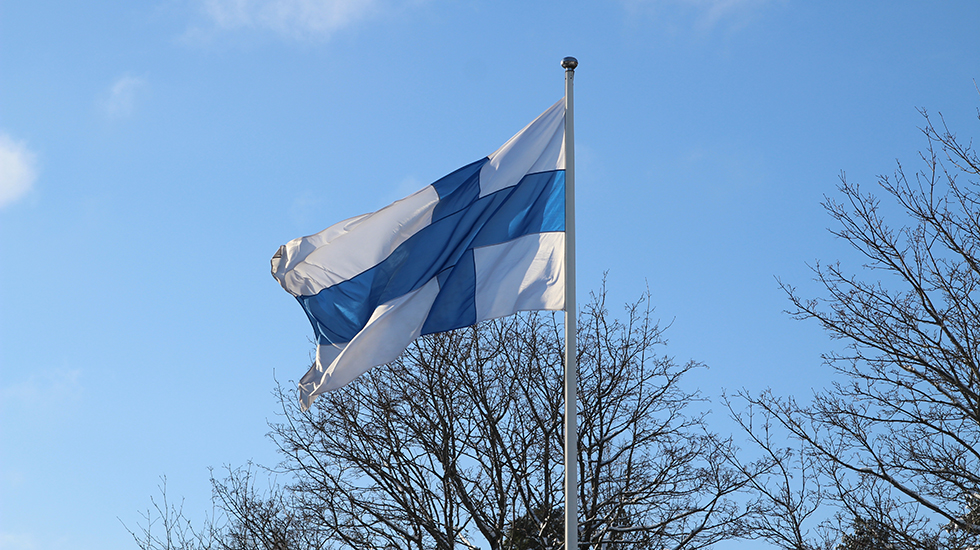 Itsen Isyysp Iv N Palkka Lvi Tekniset Urakoitsijat